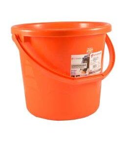 Bucket 10 Ltr