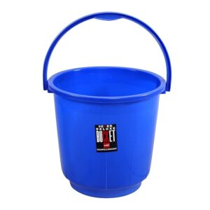 Bucket 15 ltr