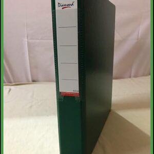 Diamond Ring File 2302 2d