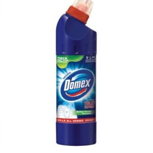 Domex Original Toilet Cleaner Expert - 500 ml