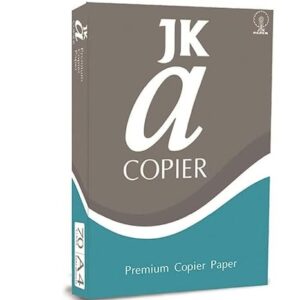 JK a COPIER A Copier A4 Paper-A4 Size,70 Gsm-For Xerox&Printout