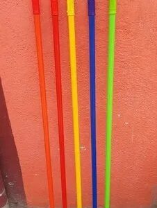 Mop Stick