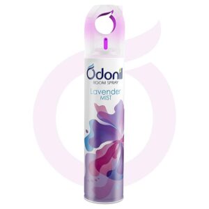 Odonil Room Freshener - 220 ml