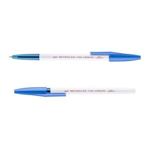 Reynolds 045 - BLUE (PACK OF 10)
