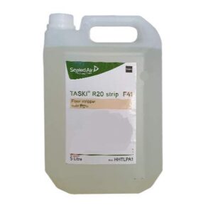 Taski R20 Strip