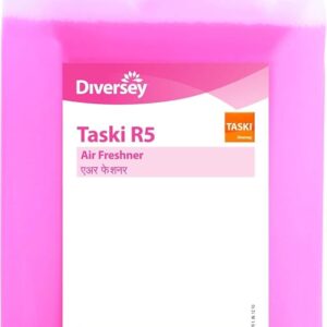 Taski R5 (5ltr Can)