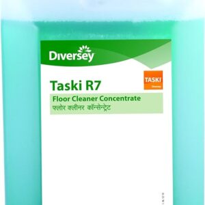 Taski R7-5 L floor Cleaner Concentrate