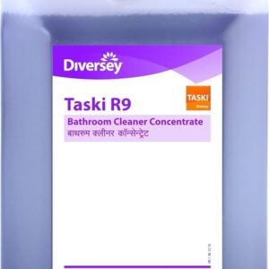 Taski R9 (5ltr Can)