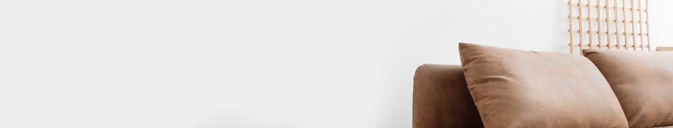 Feel Good, Shop Online – Comfort at Your Fingertips.

