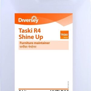 Taski R4 (5ltr Can)